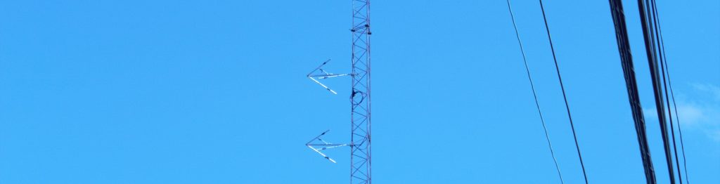 FM Antenna